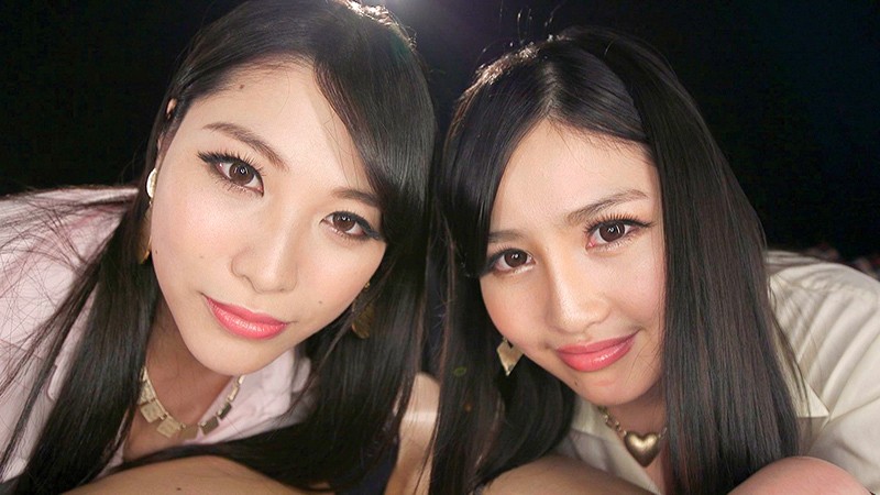 MMNA-009 パート 16 - 180 分