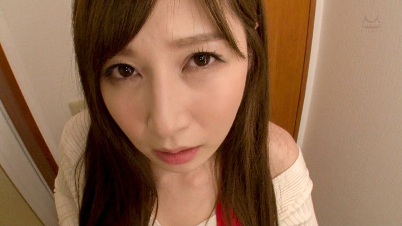 MMNA-015 第 14 部分 - 147 分钟