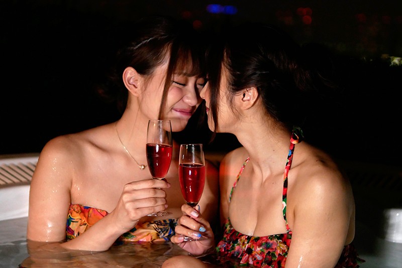 MMNA-019 第 15 部分 - 170 分钟