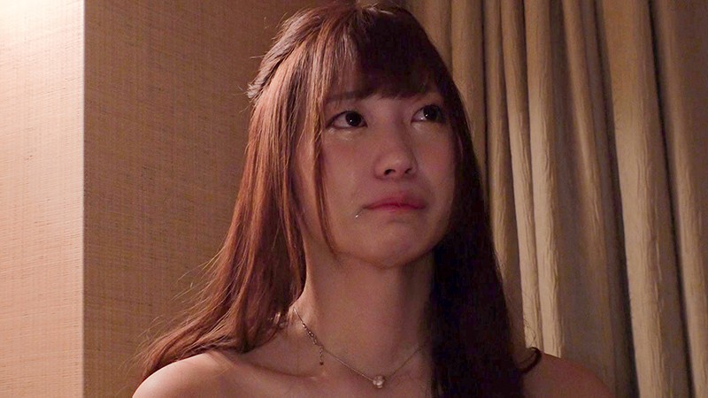 MMNA-019 第 16 部分 - 180 分钟