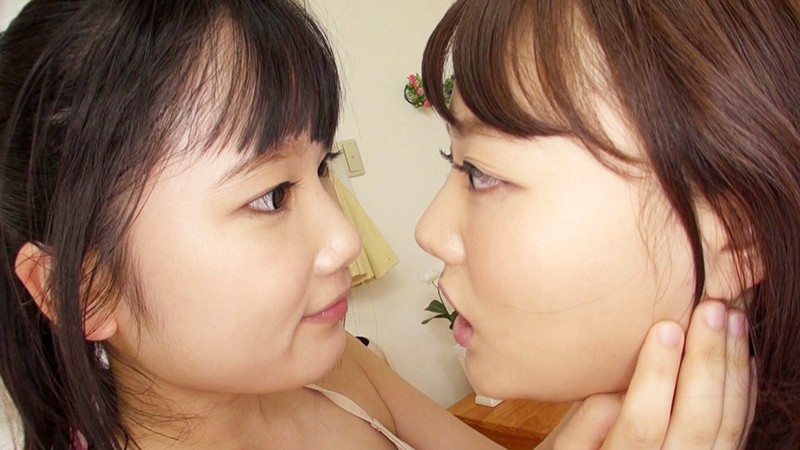 MMNB-001 Bagian 6 - 80 minit