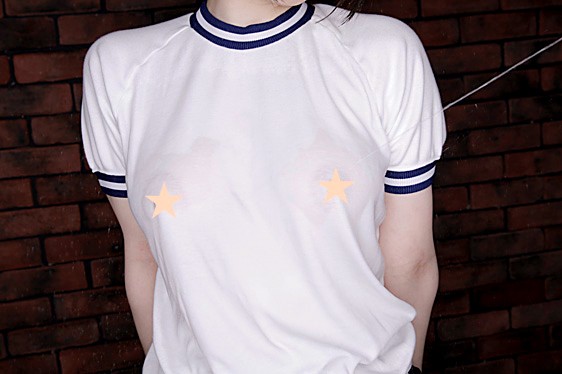 MMND-085 Bagian 4 - 72 minit