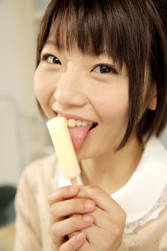 MMND-086 第 3 部分 - 52 分钟