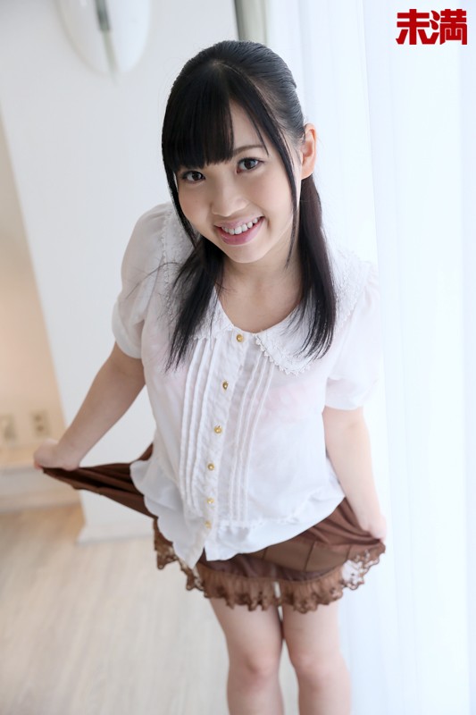 MMND-093 Part 7 - 96 minutes