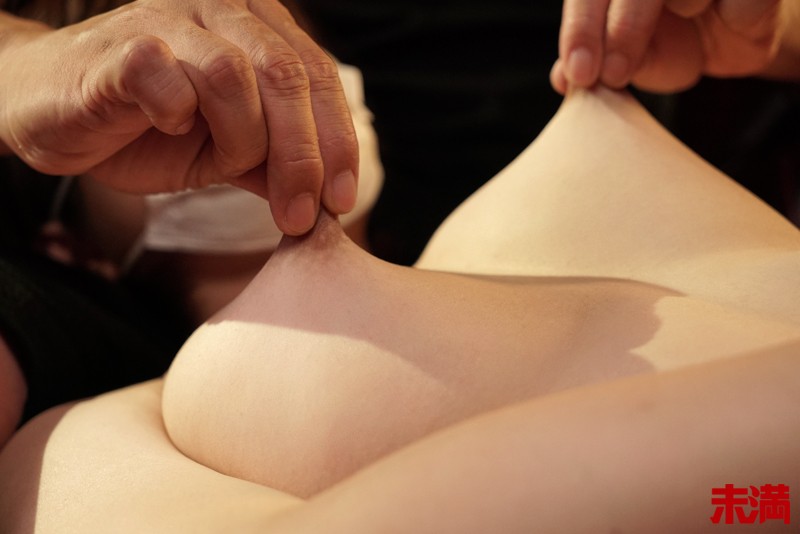 MMND-118 第 8 部分 - 107 分钟