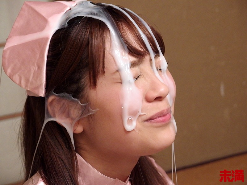 MMND-127 第 5 部分 - 94 分钟