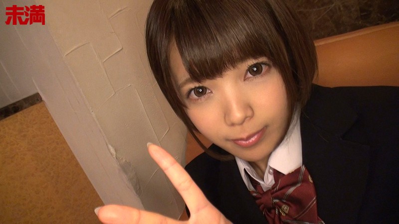 MMND-157 Bagian 2 - 42 minit