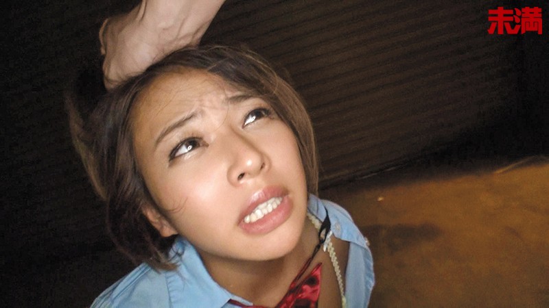 MMND-176 パート 10 - 120 分