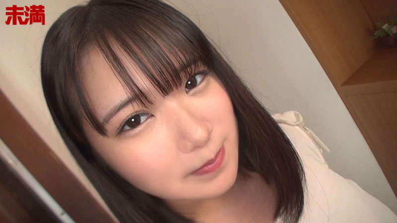 MMND-214 Part 6 - 85 minutes