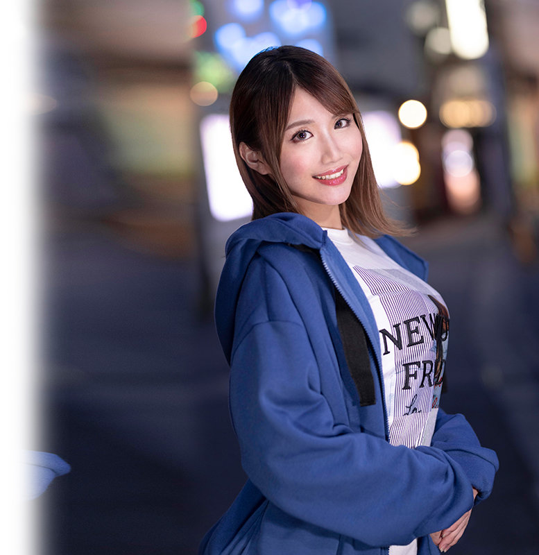 MMNT-010 パート 13 - 150 分