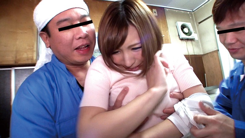 MMOK-001 Bagian 16 - 135 minit