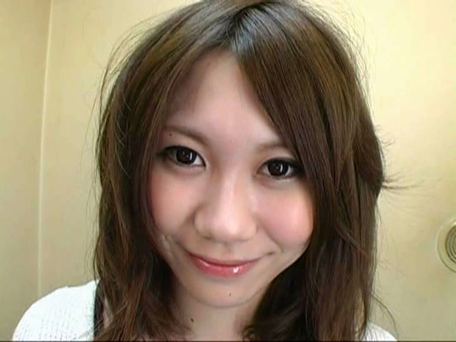 MMON-002 パート 10 - 237 分