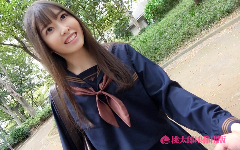 MMPB-019 Part 1 - 30 minutes