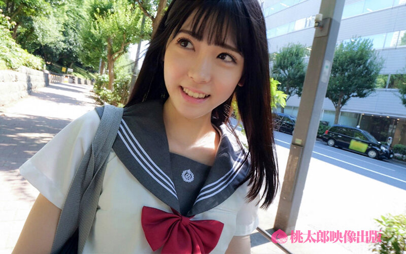 MMPB-019 Part 14 - 186 minutes