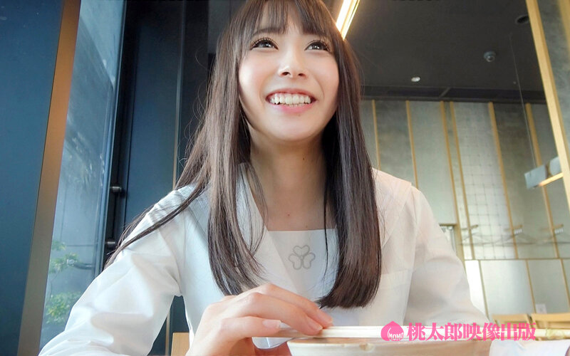 MMPB-019 Part 18 - 234 minutes