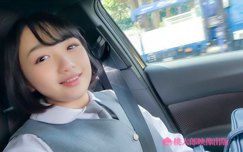 MMPB-019 Part 7 - 102 minutes