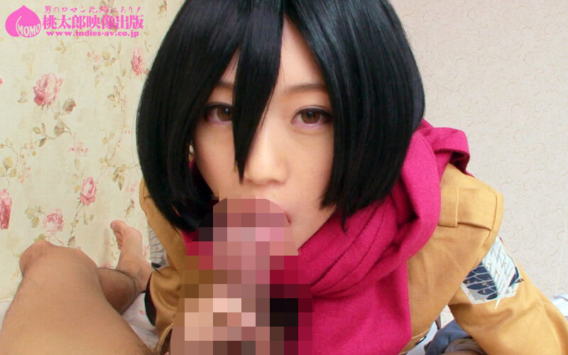 MMPB-027 Part 10 - 138 minutes