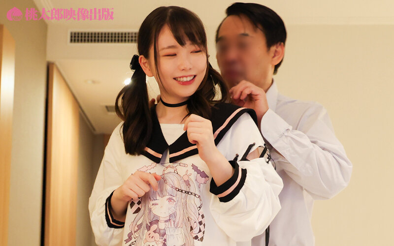 MMPB-063 第 18 部分 - 234 分钟