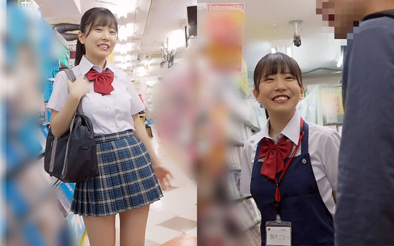 MMPB-066 Part 16 - 210 minutes