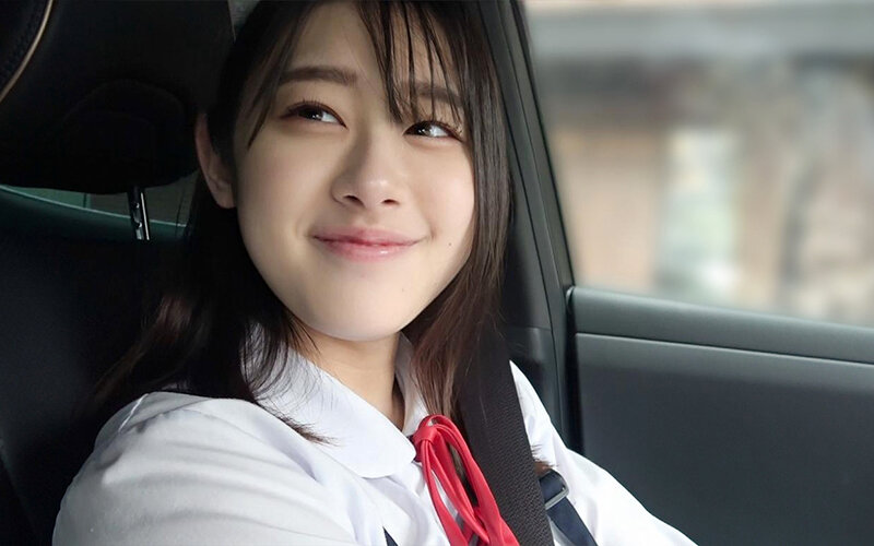 MMPB-089 パート 15 - 198 分