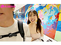 SNSで知り合った地方のウブで可愛い女子学生とのハメ撮り記録 - 2