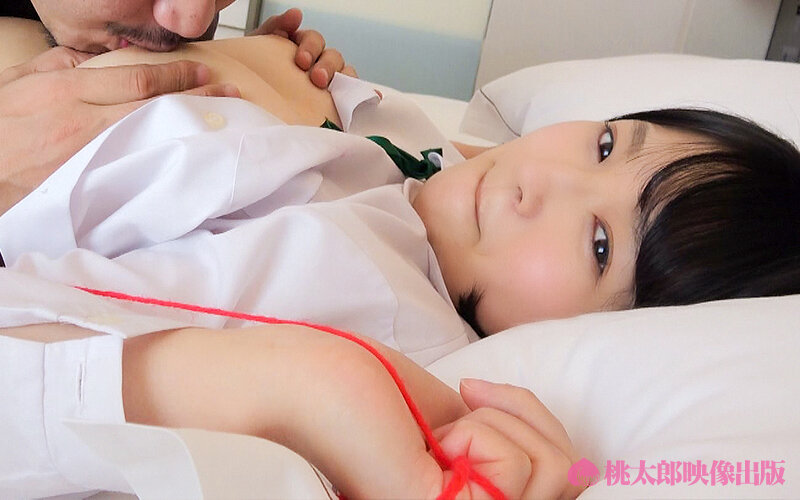 若さこそ至高! 希少価値の高い炉利美少女 画像15