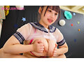 サンプル画像