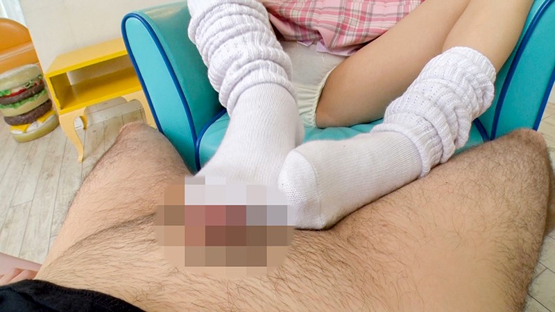 MMPP-002 パート 5 - 62 分