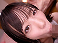 顔シコ！顔面ドアップ誘惑主観 メロ顔おねだり＆孕ませ淫語で中出し沼に誘いこむ小悪魔教え子 日向由奈 画像15