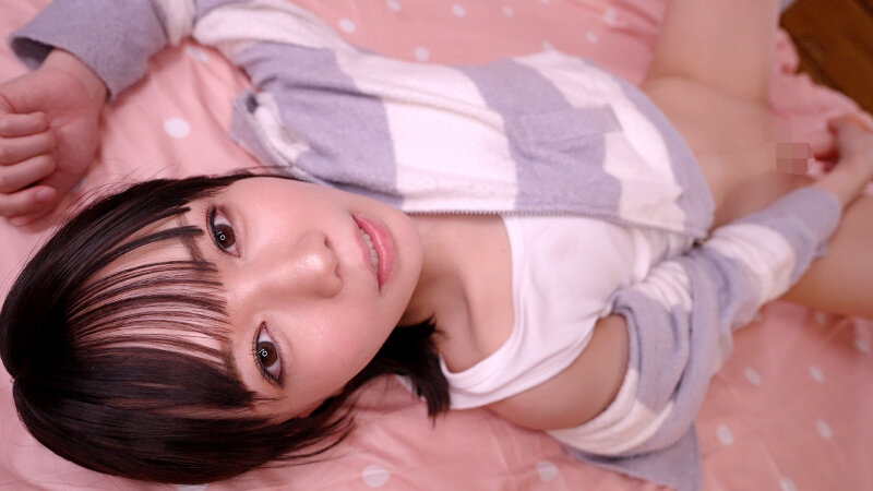 MMPV-001 Bagian 10 - 66 minit