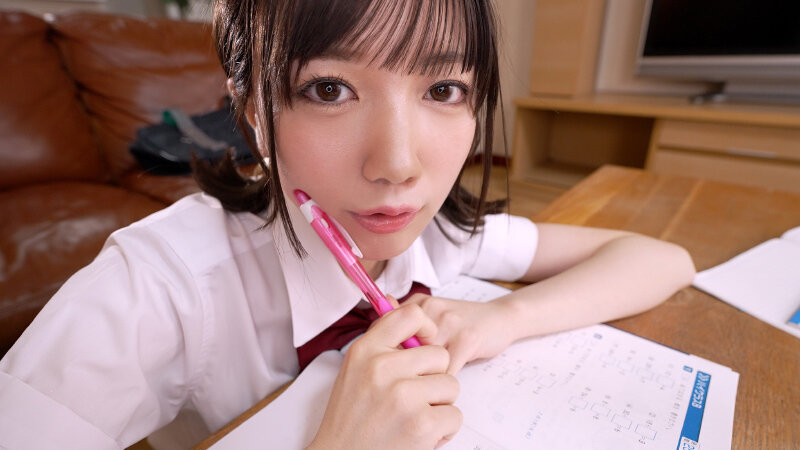 MMPV-001 Bagian 2 - 34 minit