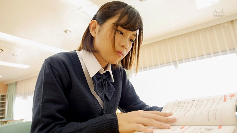 MMSB-001 Part 11 - 100 minutes