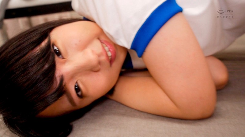 MMSB-002 Bagian 5 - 58 minit