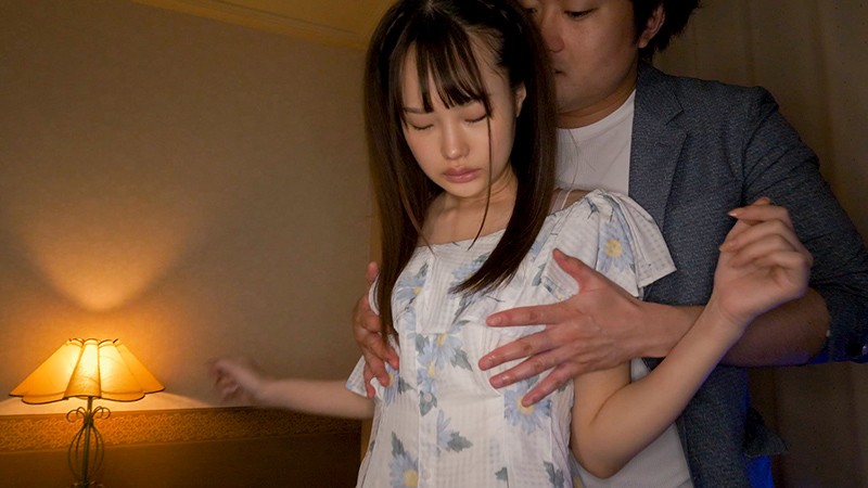 MMSK-001 第 9 部分 - 86 分钟