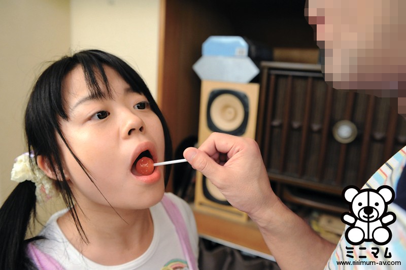 MMT-001 Bagian 2 - 77 minit