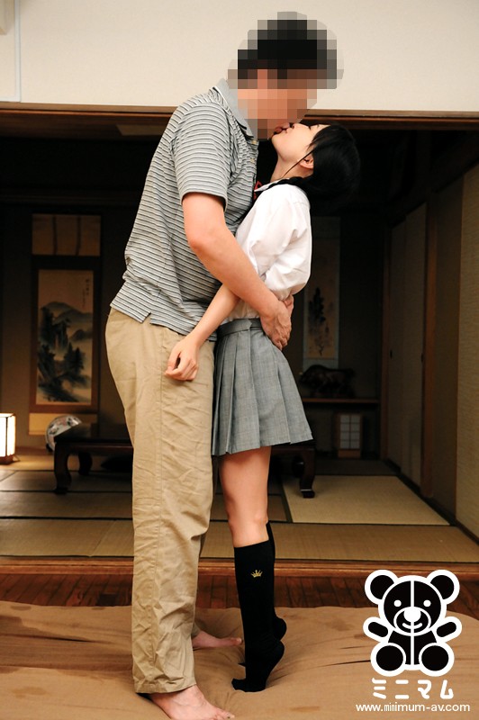 MMT-001 Bagian 6 - 265 minit