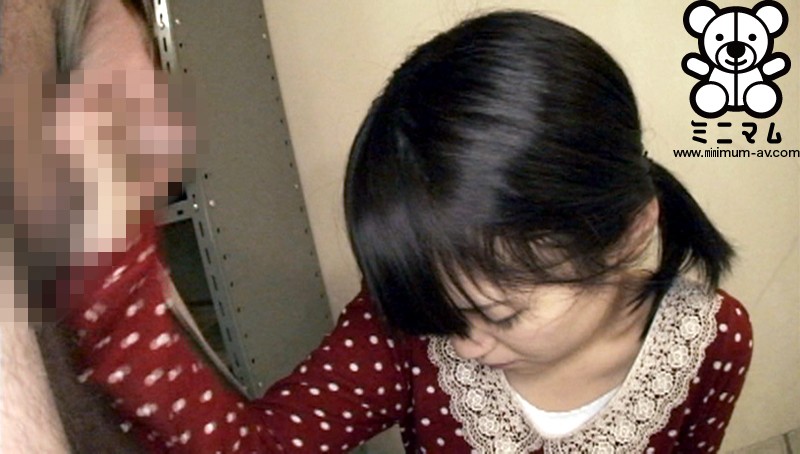 MMT-002 Part 6 - 145 minutes