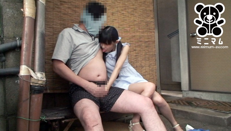 MMT-002 第 7 部分 - 168 分钟