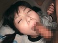 見ているだけで勃起する。身長の小さいリアルミニマムな女の子たち。 - FANZA版サンプル画像