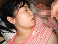 絶倫おじさんの壮絶最終セックス2。あのエッチは一生忘れません。体験者12名。 - FANZA版サンプル画像
