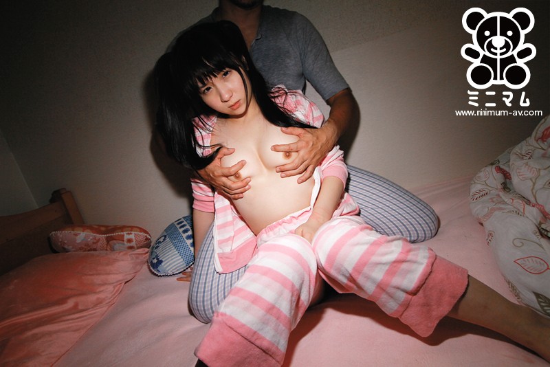 MMT-017 Part 8 - 359 minutes