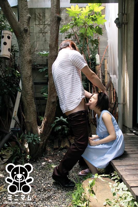 MMT-018 Part 3 - 76 minutes