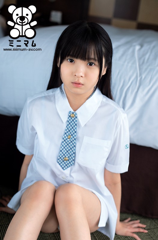 MMT-029 Part 10 - 453 minutes