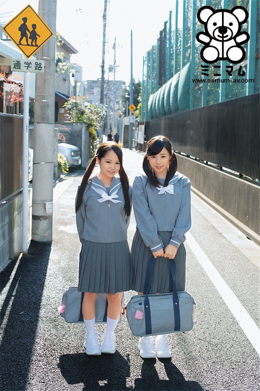 MMT-029 Part 9 - 406 minutes