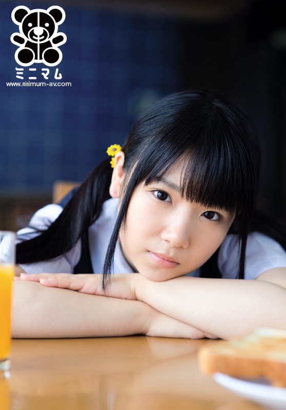 MMT-030 第 3 部分 - 124 分钟