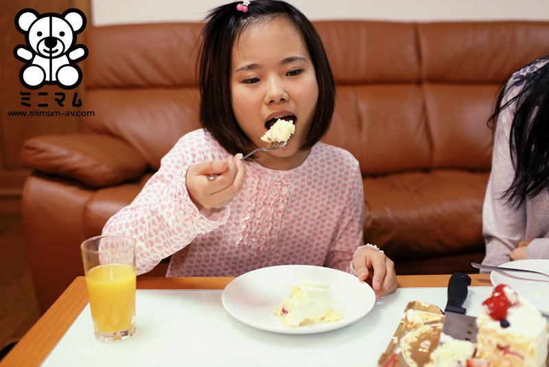 MMT-030 パート 5 - 218 分