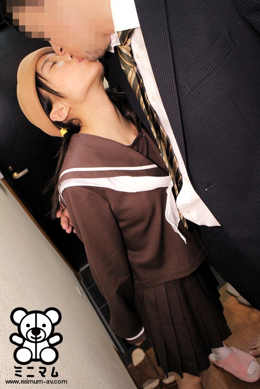 MMT-033 Bagian 1 - 30 minit