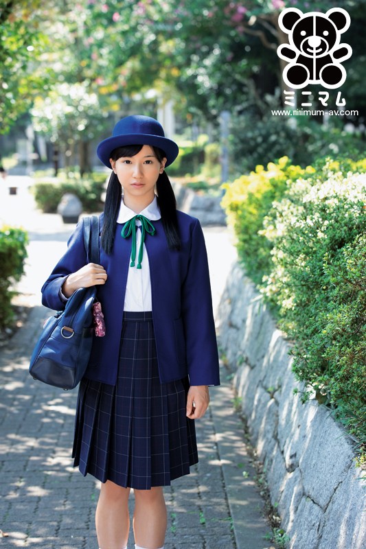 MMT-036 Bagian 10 - 453 minit