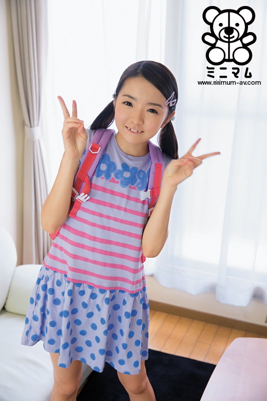 MMT-036 Bagian 4 - 171 minit