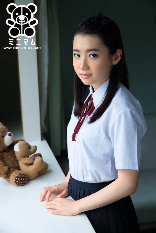 MMT-036 Bagian 5 - 218 minit